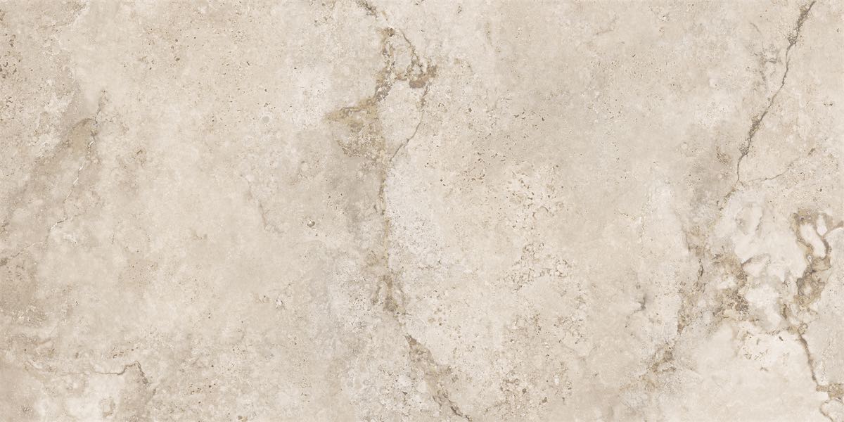 NTT9519AC Travertine Taupe Antislip Carving 60x120 NT Ceramic фото 7