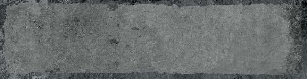 Alloy Grey 7.5x30 Pamesa