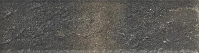 Scandiano Brown Elewacja 24,5х6,6х0,74 Paradyz