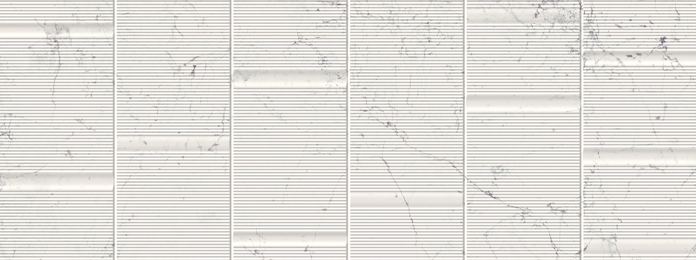 100330275 Fontana Matt Brooklyn 45x120 Porcelanosa
