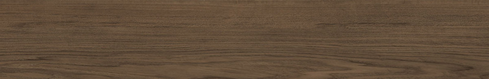Granite WOOD CLASSIC Soft Dark Brown / Гранит ВУД КЛАССИК Софт Темно-коричневый LMR 120x19,5 Idalgo (Идальго)