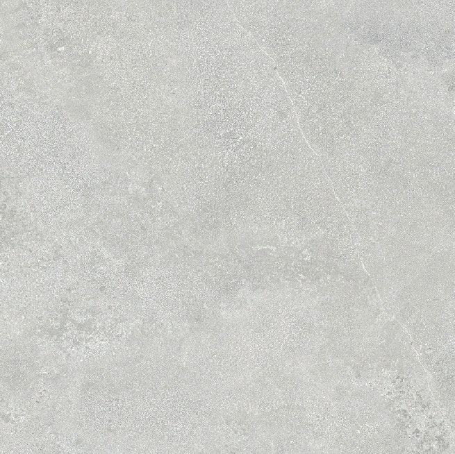 Limestone Bianco Antislip R12 60x60 Staro