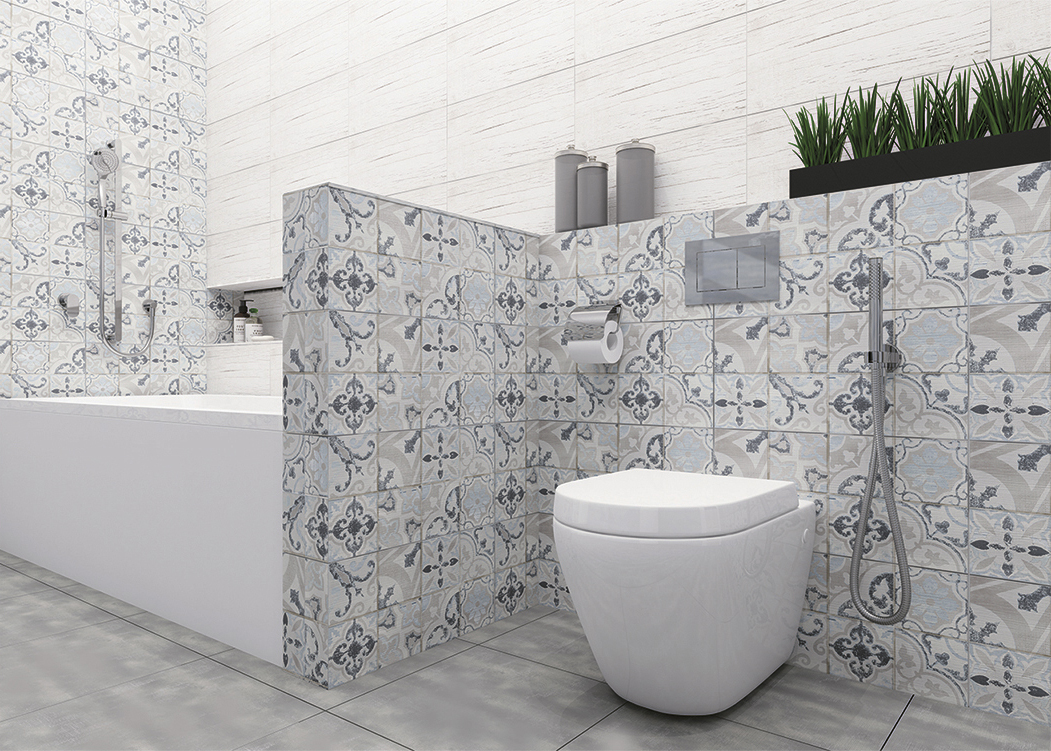 Deco AltaCera