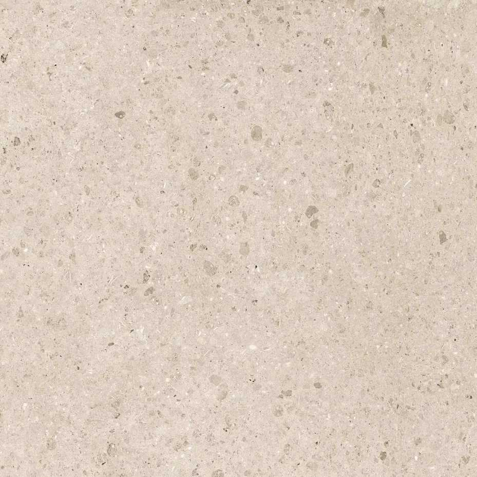 ГР372 Юрма Бежевый Матовая 60x60 Гранитея фото 3