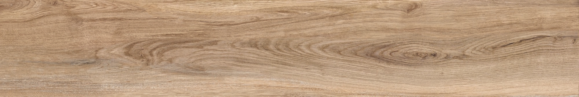 38598 Verbier Taupe AS/19,5X121X0,9/C/R 19,5x121 Peronda фото 5