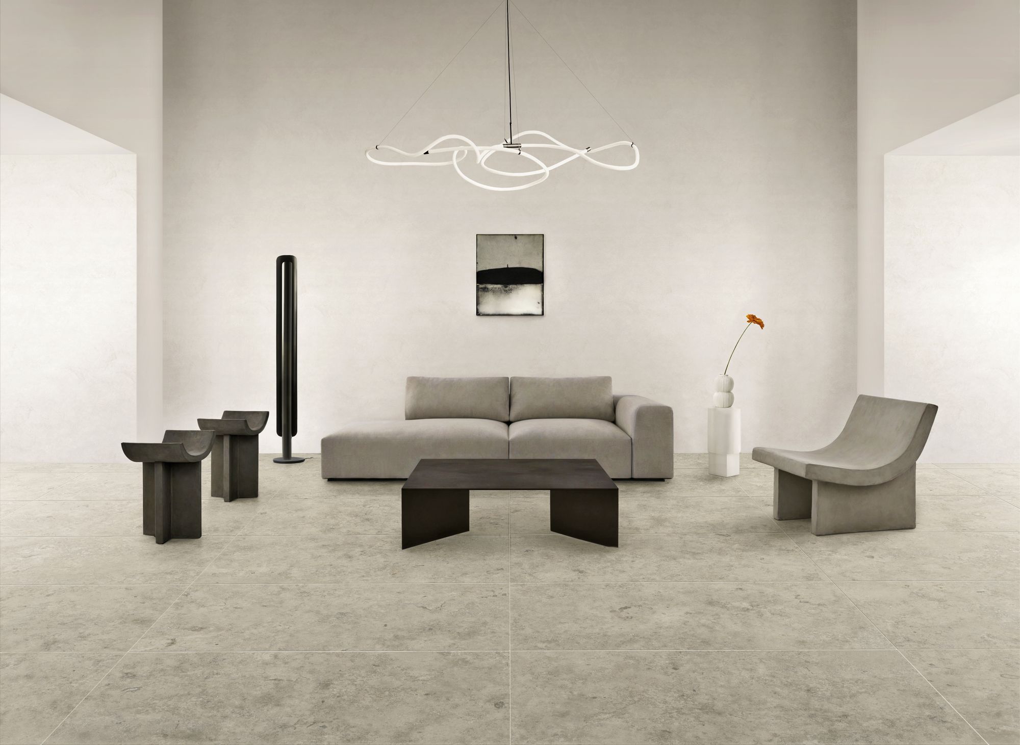 Blendstone Settecento