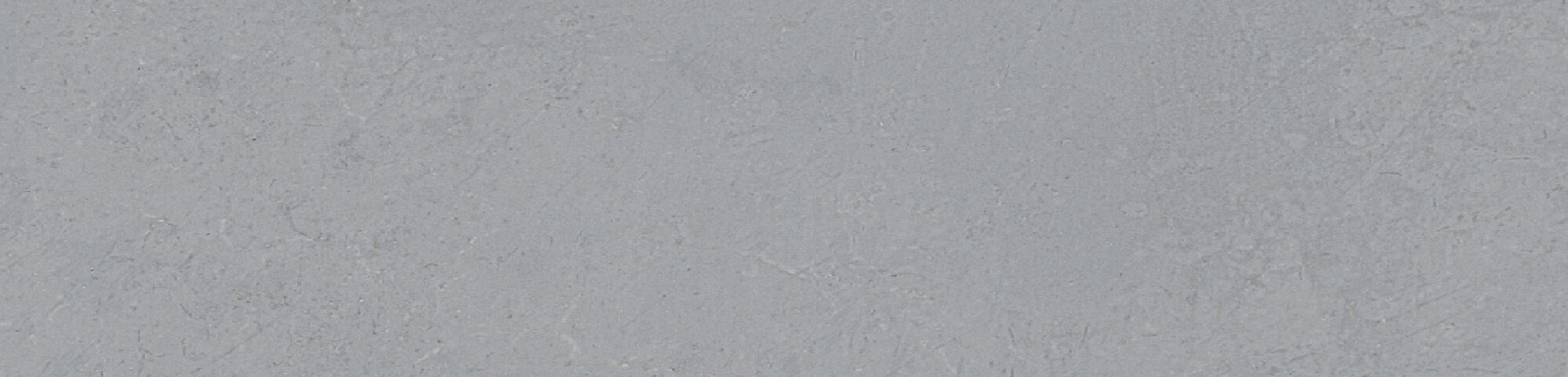 33131 Rabat Grey 6x24,6 Harmony фото 4
