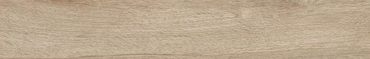 KM1380G0021R Лавр бежевый тёмный матовый обрезной 13x80x0,9 Kerama Marazzi фото 5