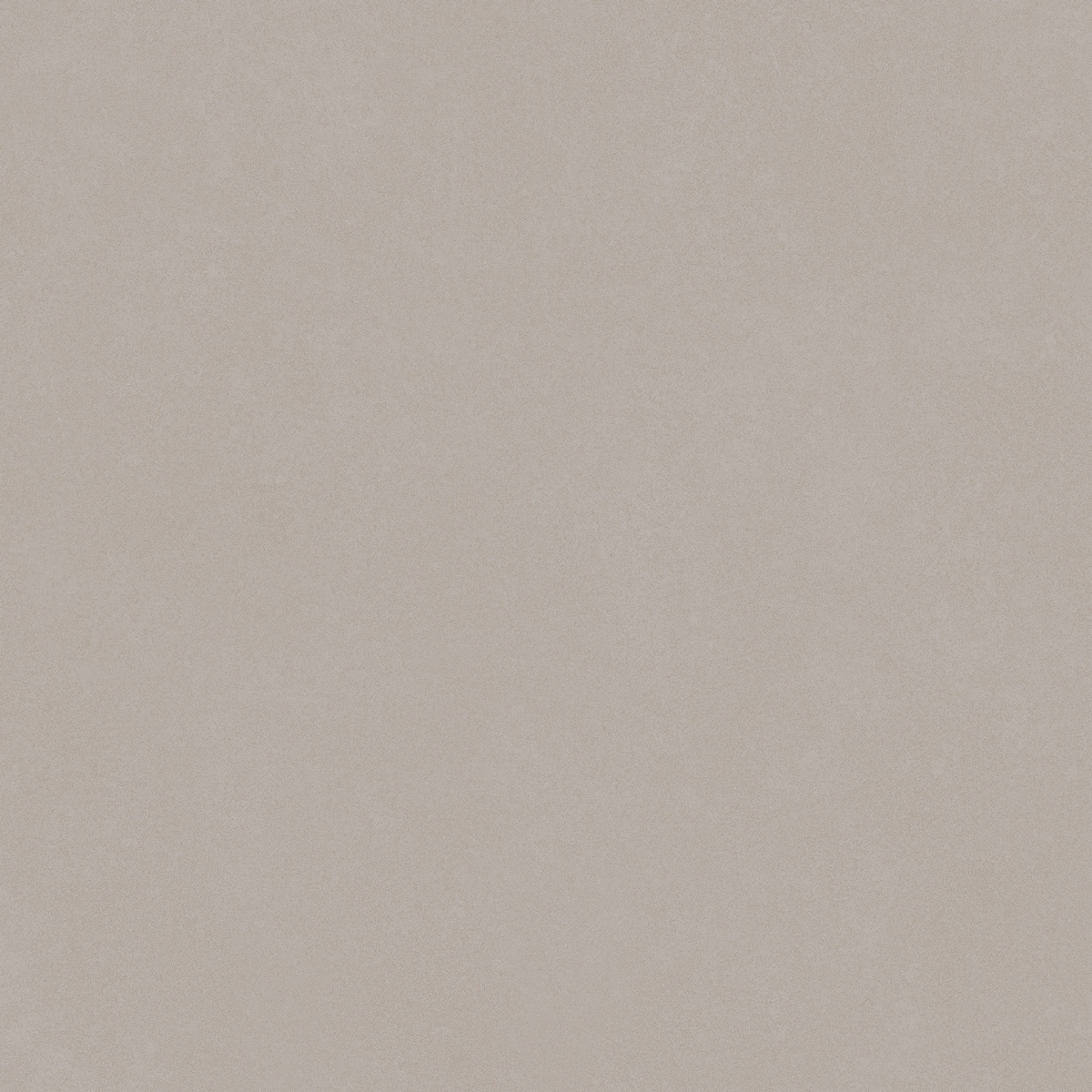 Monotone Clay Matt 20x20 Motto