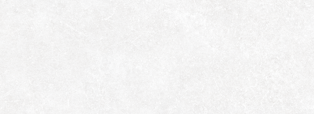 27490 GRUNGE WHITE/32X90/R 32X90 Peronda
