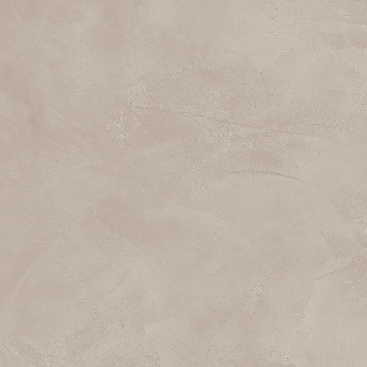 GF02 Graffito Light Beige Неполированный Рект. 60x60x9 Estima