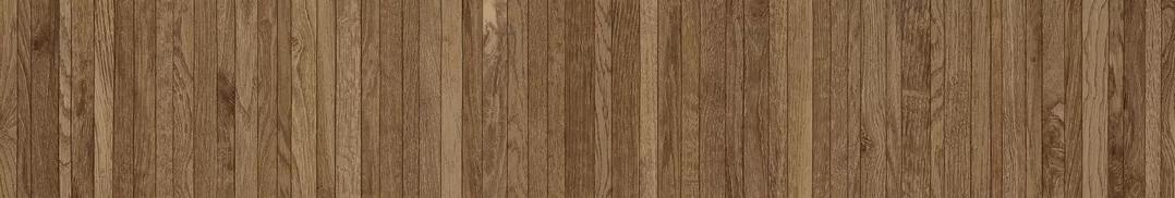 CR HO1 2012NO RM 20x120 Imola Ceramica фото 9