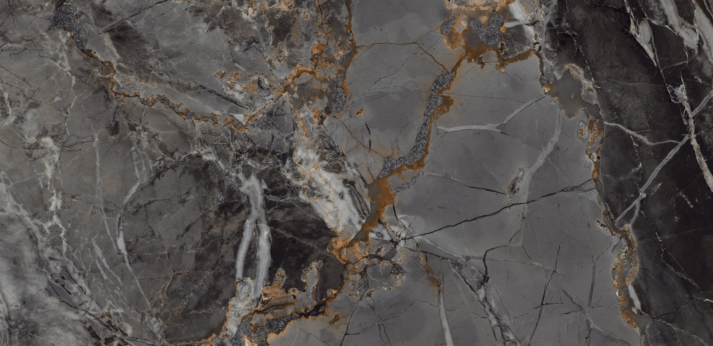 MOG502 Dark полированный 60x120 Onlygres
