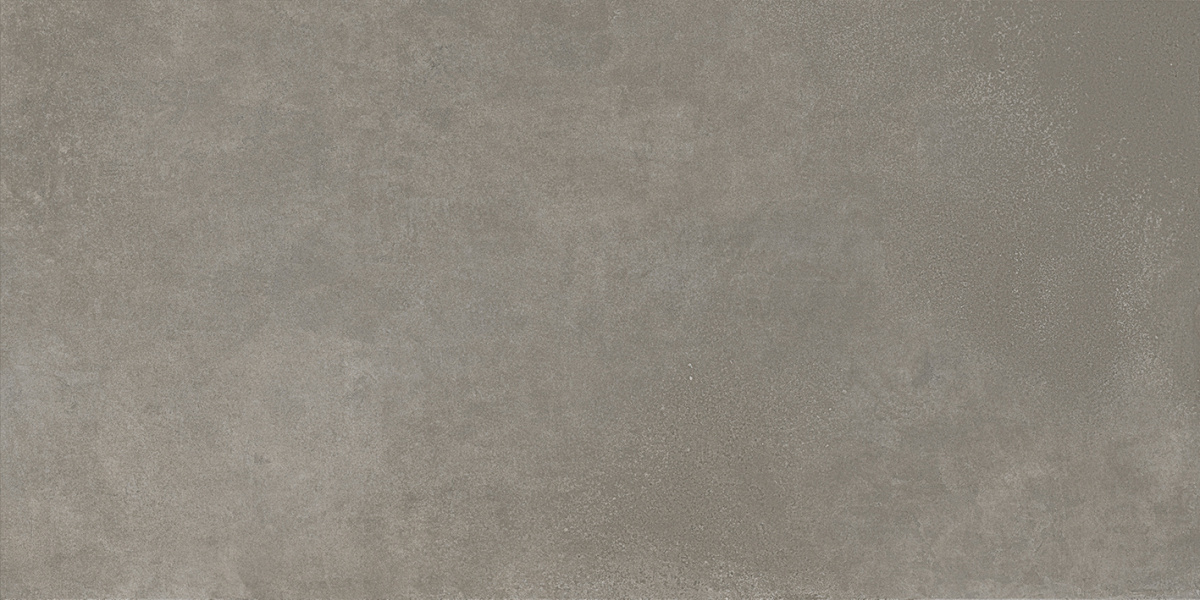 Betonhome серый 60х120 Laparet