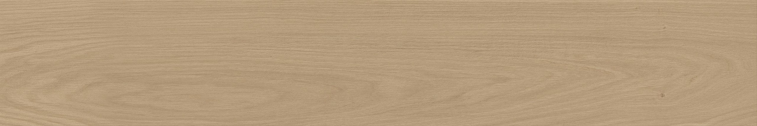 HB8G Log Select Moon Pure Matt 20x120 Atlas Concorde фото 4