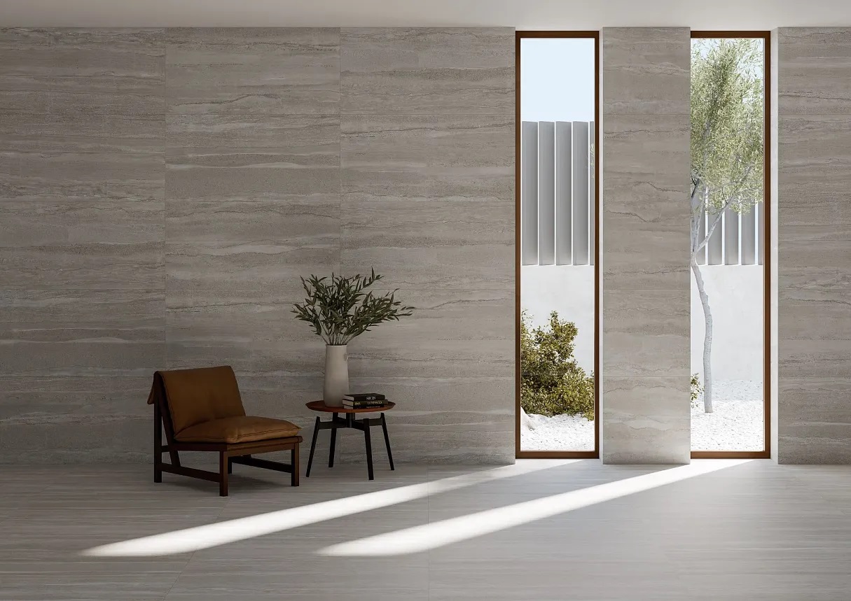 Strata Ibero фото 11