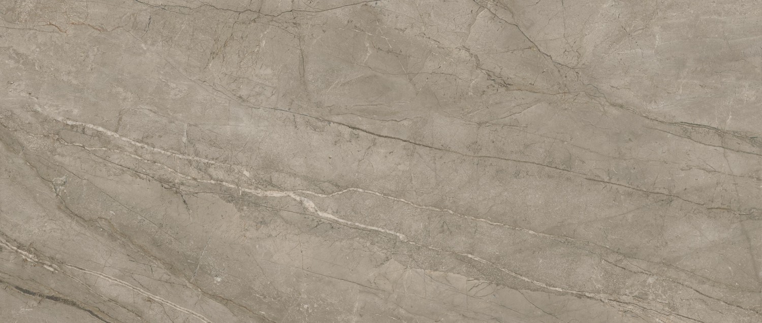 600180000038 Forte dei Marmi Mystic Grey Lapp 120x278 Atlas Concorde Russia