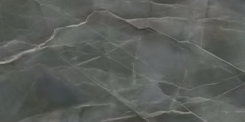K951845LPR01VTEP CityMarble Калакатта Блэк 7ЛПР R9 60x120 Vitra
