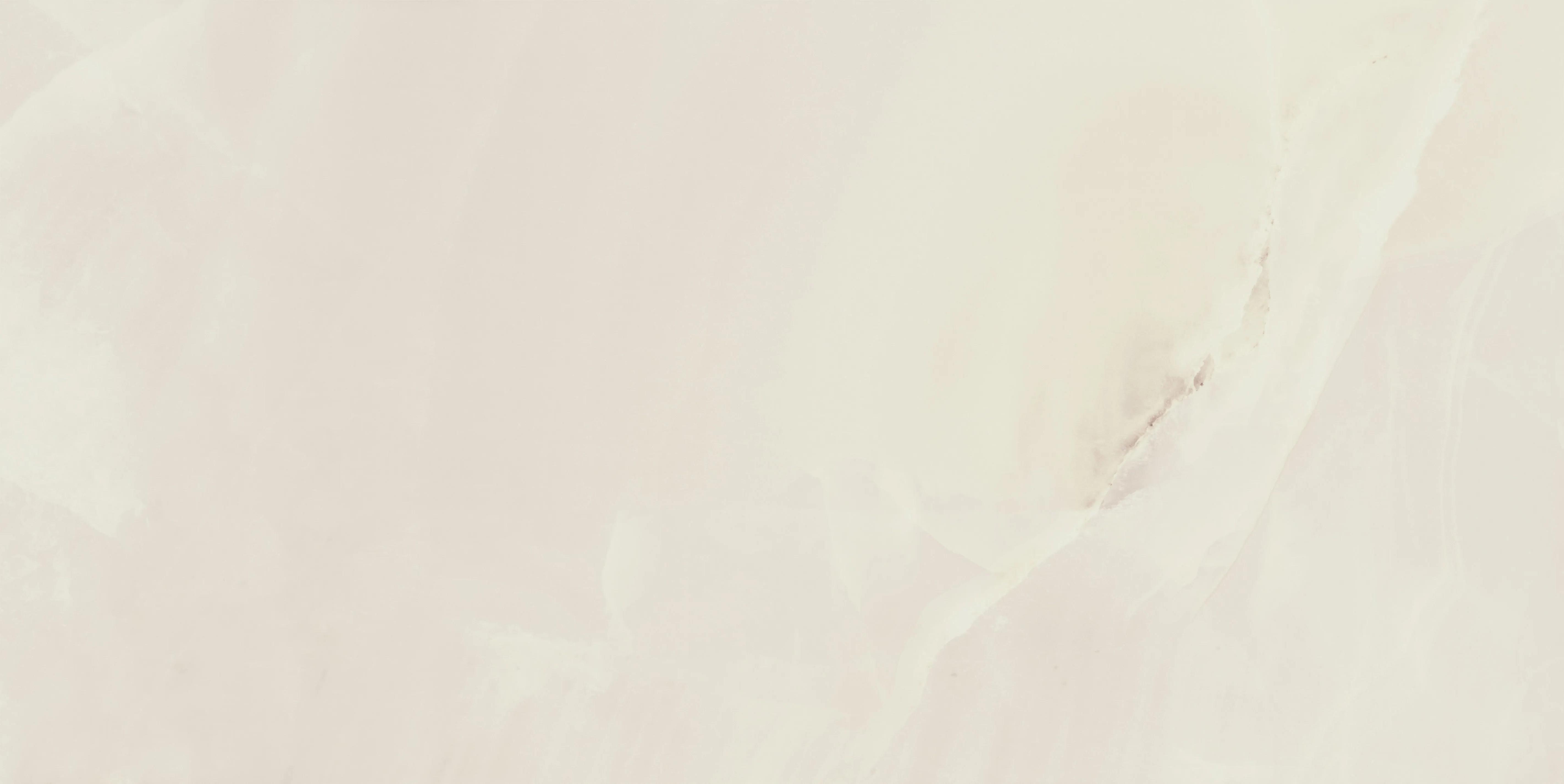 KM3060B0100R Махкама бежевый светлый глянцевый обрезной 30x60x0,9 Kerama Marazzi фото 9