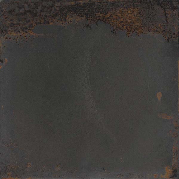 0003495 PLAY OXIDE BRONZE 20x20 ABK