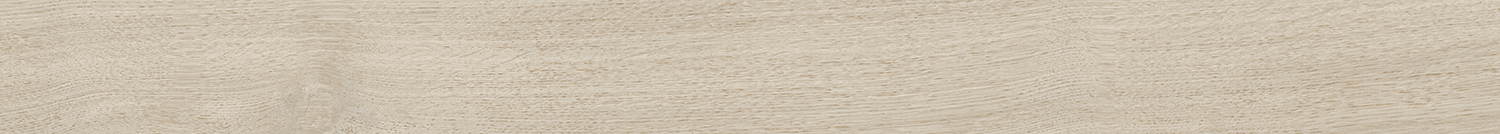 SG569020R/5 Монтиони бежевый светлый матовый обрезной 10,7х119,5 Kerama Marazzi фото 2