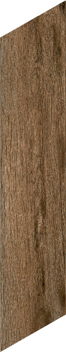 Alacia Chevron Classic 8x45 Alpas Euro