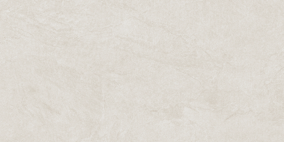Sandstone Pearl PRO светло-бежевый матовый R10GR STR CB 60х120 Laparet