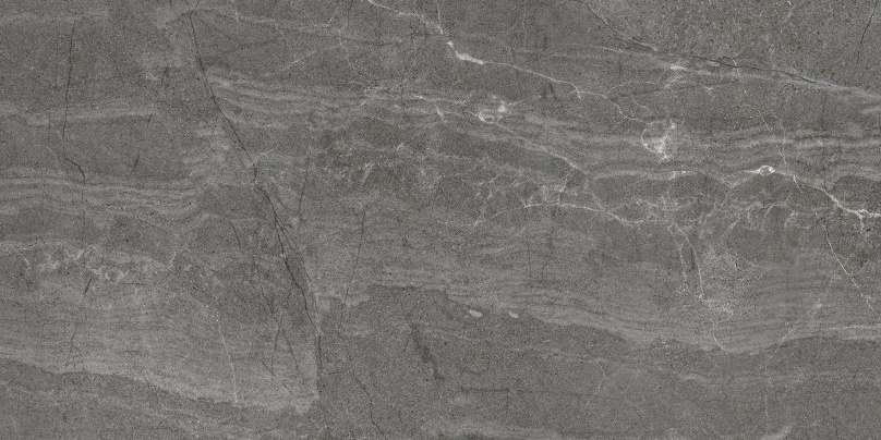 Greystone Dark Polished Rectificado 60x120 Baldocer