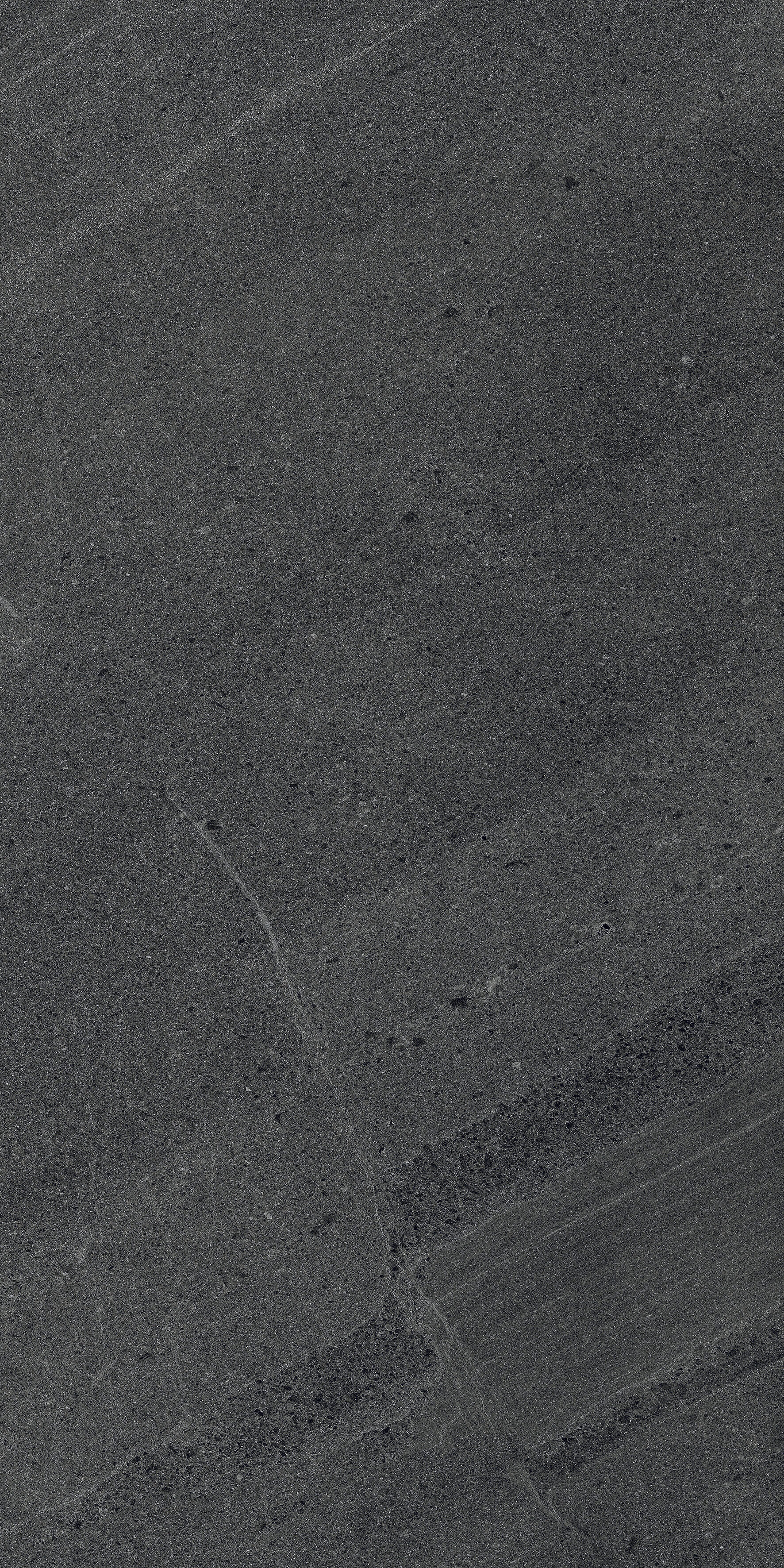 1197 Sofia Anthracite Matt 120x60 Artcer фото 5