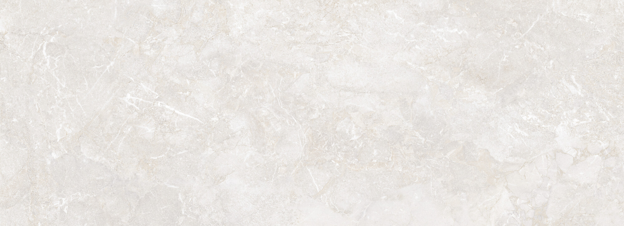 42899 Serene Cloud ST/100X275/R 100x275 Peronda фото 14