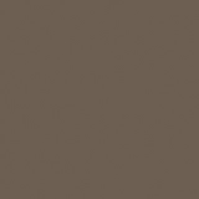 767248 Crayons Hazelnut Nat Ret 6mm 120x120 Cerim