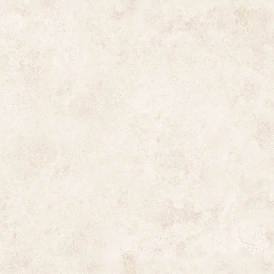N9BA0NNAD0H1LJ Opal Ivory Matt Rect 60x60 Goldis Tile