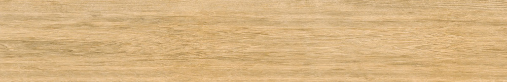 Granite WOOD CLASSIC Soft Ochre / Гранит ВУД КЛАССИК Софт Охра LMR 120x19,5 Idalgo (Идальго)