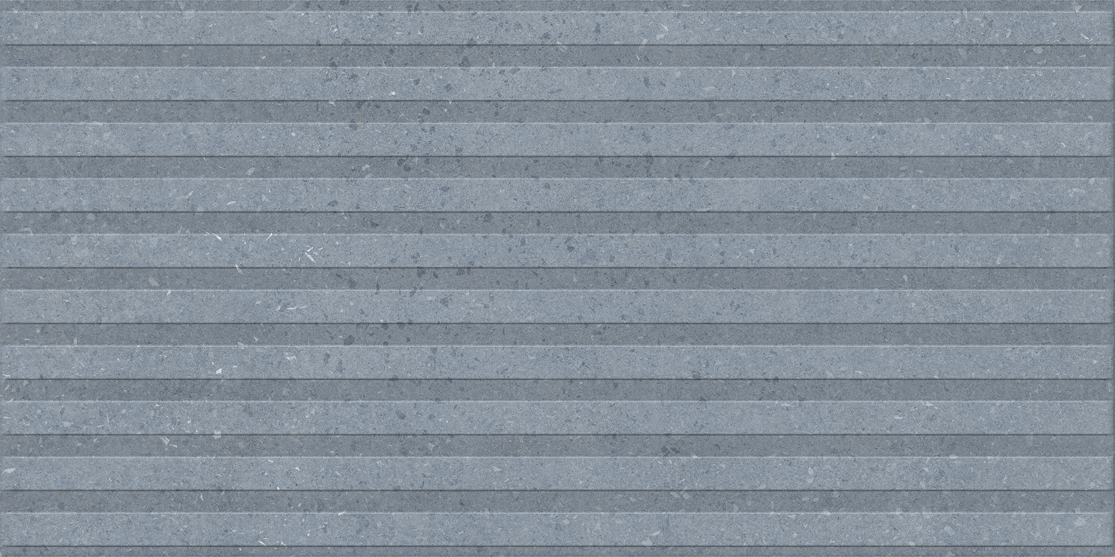 010100001783 Цемент син низ 01 30x60 Gracia Ceramica фото 7