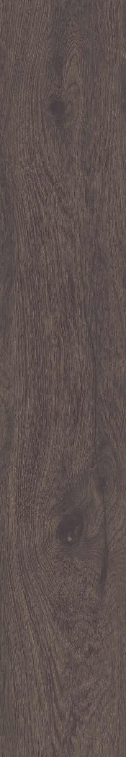 SI04 Selection Walnut Неполированный Рект. 19,4х120х9 Ametis by Estima фото 18