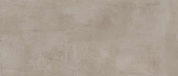 A0BE Boost Pearl 120x278 Atlas Concorde