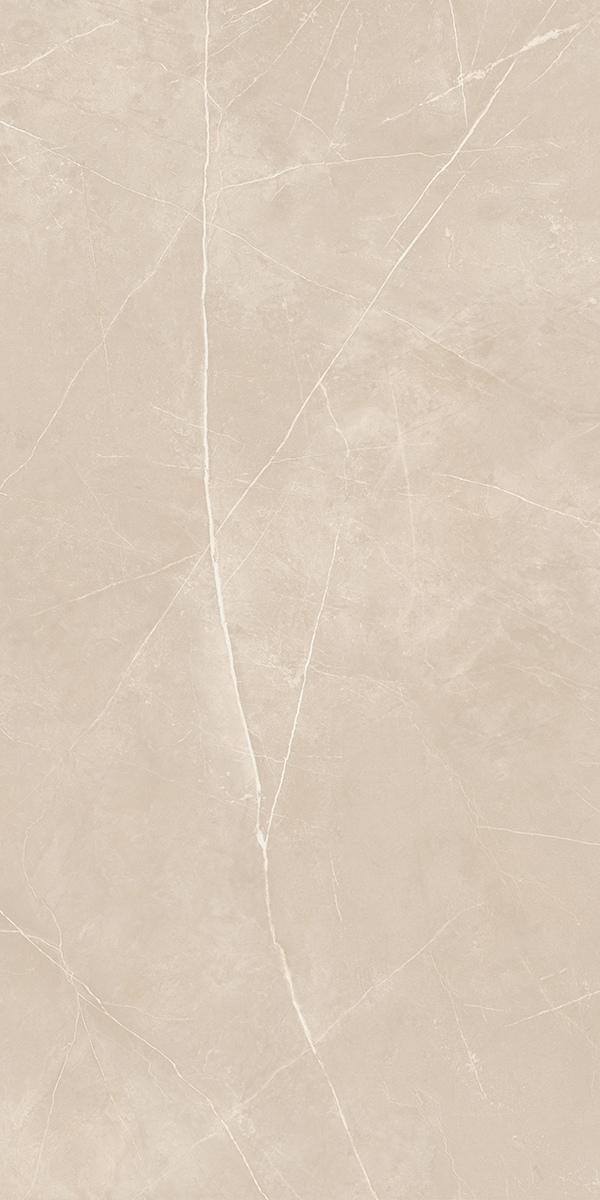 NL01 Nolana Beige Неполированный Рект. 80х160х10 Estima фото 2