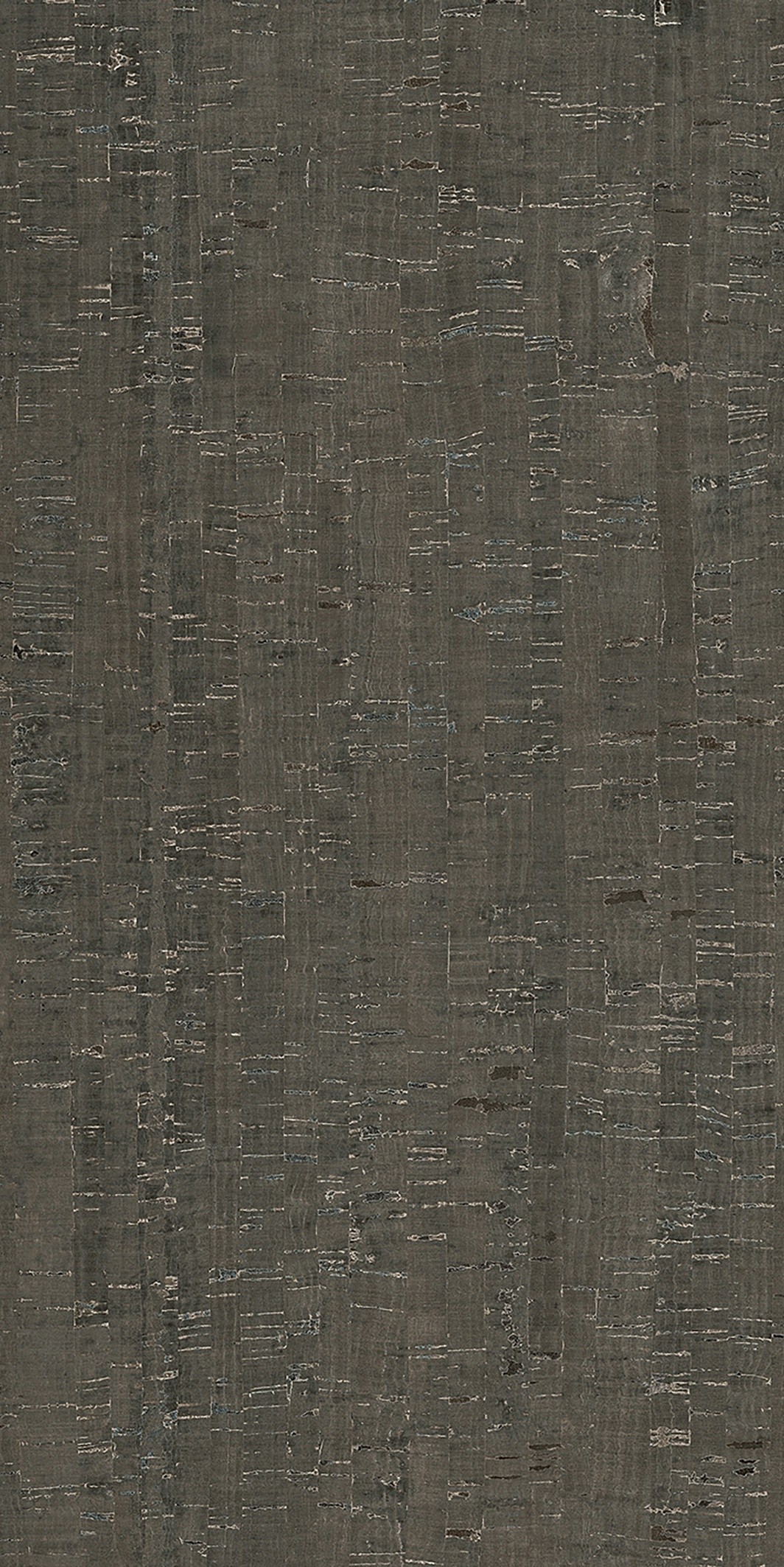 785593 Rinascenza Modulo Platino Matte 6mm 60x120 Casa Dolce Casa фото 5