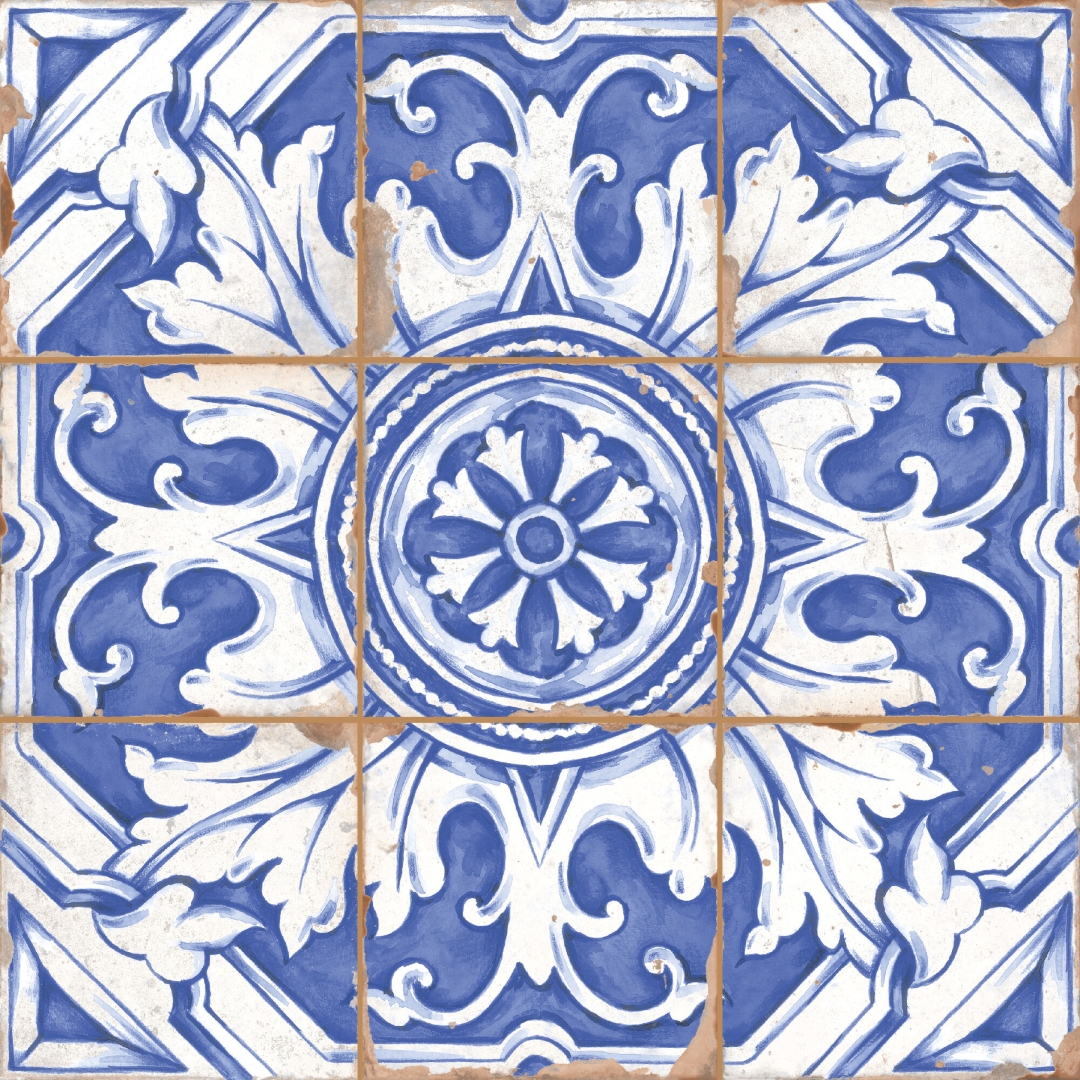 Fs Minori LT 33x33 Peronda фото 7