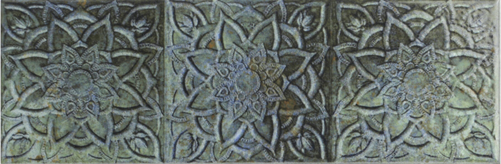 PT03245 Stampatto 10x30 Mainzu