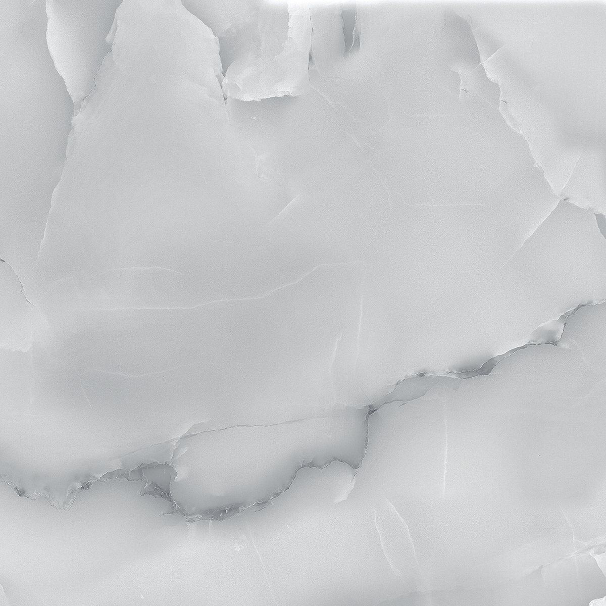 R_PR1011 Onyx Puls Polished 60x60 Royce
