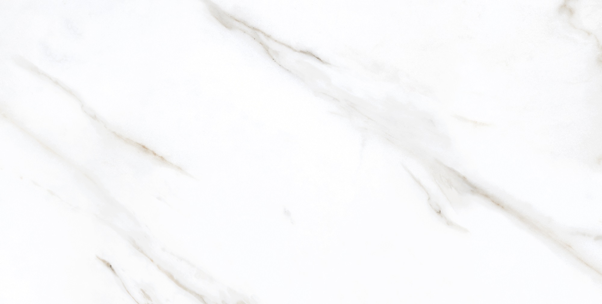 RS Aura Statuario Porsh Carving 60x120 Realistik