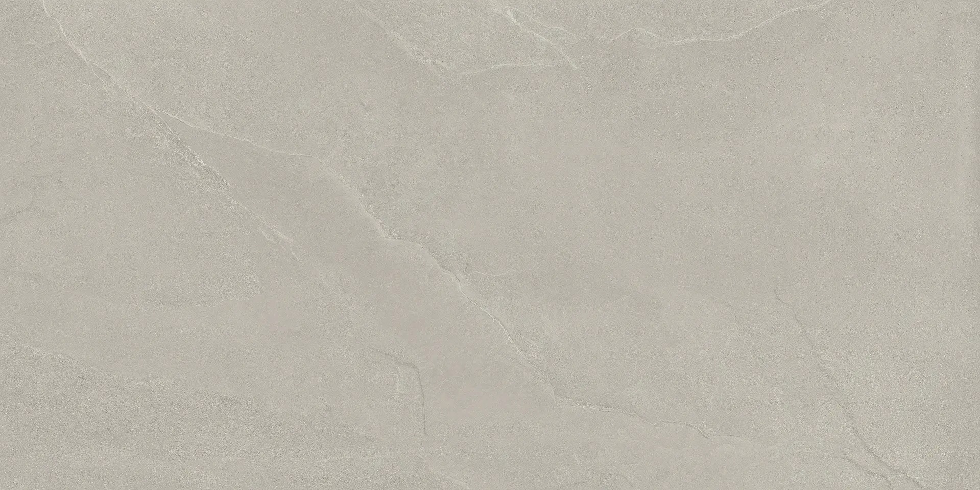 A.RCK 12AG RM Azuma Rock 60x120 Imola Ceramica