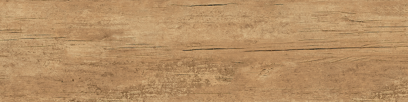 GP1560CHL31 Chalet Bronze матовый 151x602 New Trend