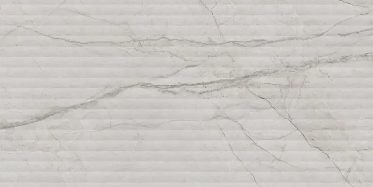 KM6012B0110R Ифран серый светлый глянцевый структура обрезной 60x119,5x1 Kerama Marazzi