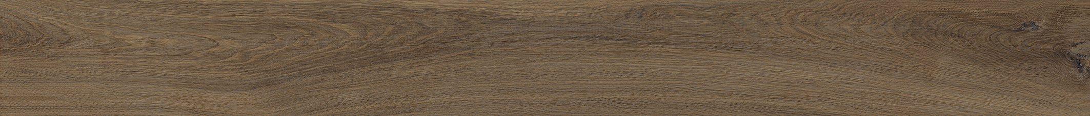 100337230 Gent Castano 19,3x180 Porcelanosa