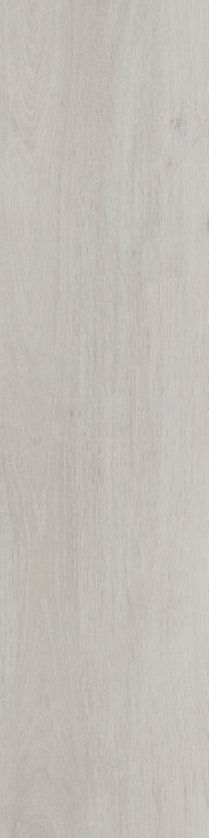 KM2080G0001R Лимба серый светлый матовый обрезной 20x80x0,9 Kerama Marazzi