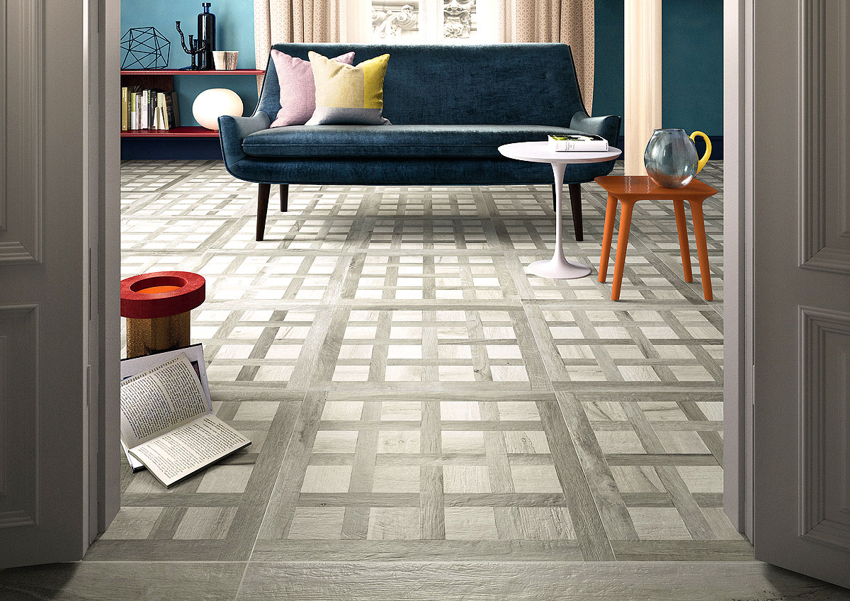 Kuni Imola Ceramica