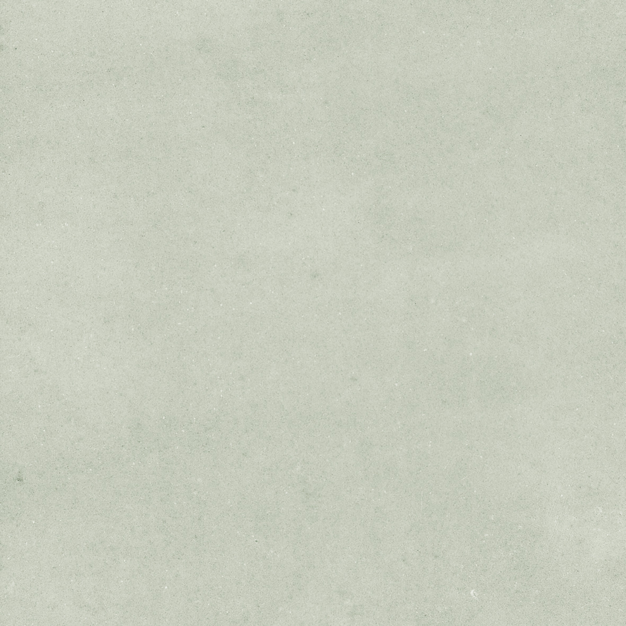 43290 Samira Mint 10x10 Harmony фото 17