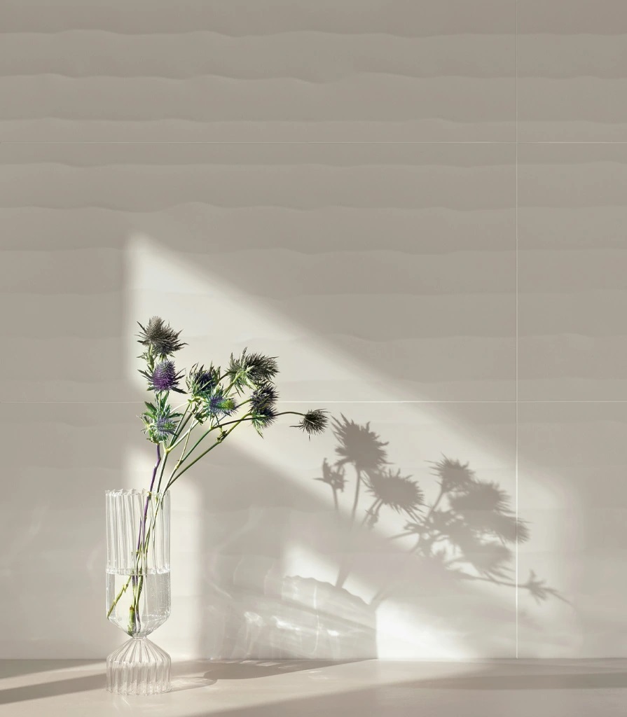 Loft Italon